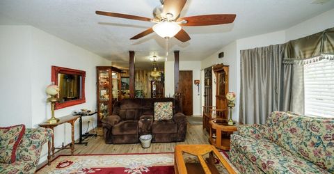 2318 Hartvickson Ln, Valley Springs, CA 95252 Photo