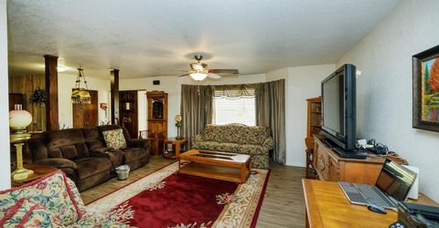 2318 Hartvickson Ln, Valley Springs, CA 95252 Photo