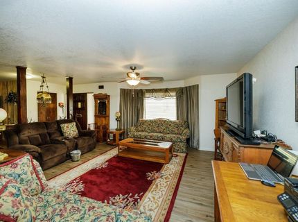 2318 Hartvickson Ln, Valley Springs, CA 95252 Photo