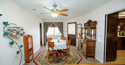 2318 Hartvickson Ln, Valley Springs, CA 95252 Photo