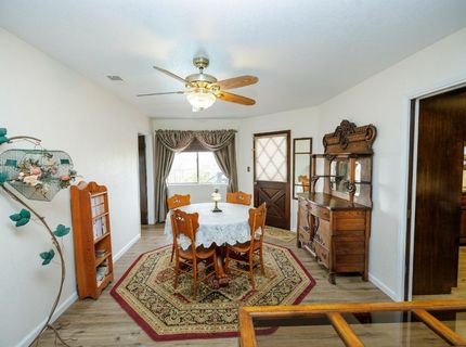 2318 Hartvickson Ln, Valley Springs, CA 95252 Photo