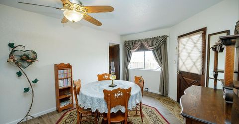 2318 Hartvickson Ln, Valley Springs, CA 95252 Photo