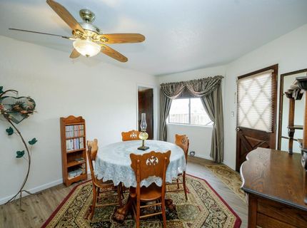 2318 Hartvickson Ln, Valley Springs, CA 95252 Photo