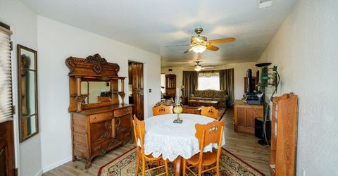 2318 Hartvickson Ln, Valley Springs, CA 95252 Photo