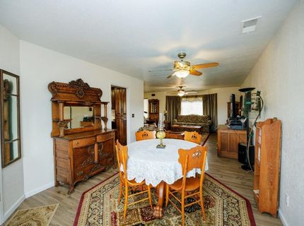 2318 Hartvickson Ln, Valley Springs, CA 95252 Photo