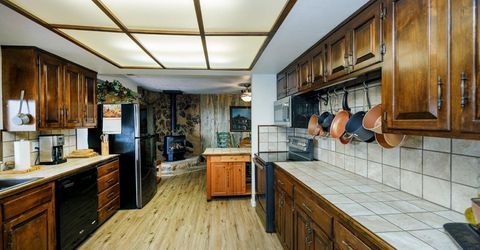 2318 Hartvickson Ln, Valley Springs, CA 95252 Photo