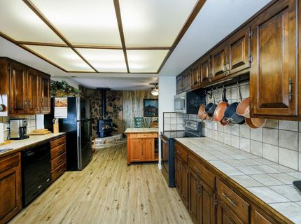 2318 Hartvickson Ln, Valley Springs, CA 95252 Photo