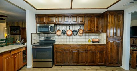 2318 Hartvickson Ln, Valley Springs, CA 95252 Photo