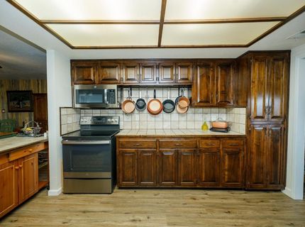 2318 Hartvickson Ln, Valley Springs, CA 95252 Photo