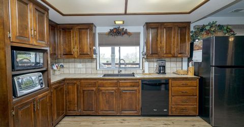 2318 Hartvickson Ln, Valley Springs, CA 95252 Photo