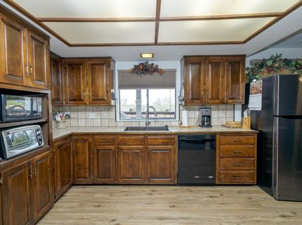 2318 Hartvickson Ln, Valley Springs, CA 95252 Photo