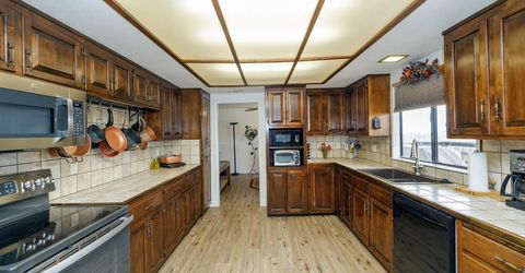 2318 Hartvickson Ln, Valley Springs, CA 95252 Photo