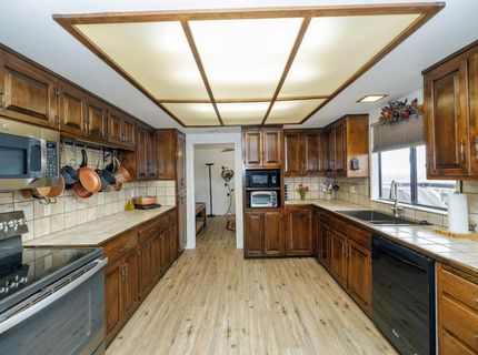 2318 Hartvickson Ln, Valley Springs, CA 95252 Photo