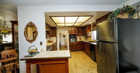 2318 Hartvickson Ln, Valley Springs, CA 95252 Photo