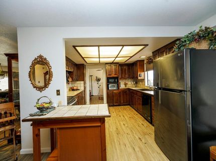 2318 Hartvickson Ln, Valley Springs, CA 95252 Photo