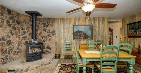 2318 Hartvickson Ln, Valley Springs, CA 95252 Photo