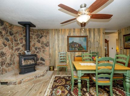 2318 Hartvickson Ln, Valley Springs, CA 95252 Photo