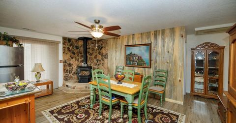 2318 Hartvickson Ln, Valley Springs, CA 95252 Photo