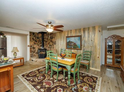 2318 Hartvickson Ln, Valley Springs, CA 95252 Photo