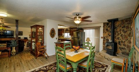 2318 Hartvickson Ln, Valley Springs, CA 95252 Photo