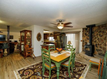 2318 Hartvickson Ln, Valley Springs, CA 95252 Photo