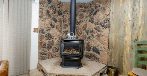 2318 Hartvickson Ln, Valley Springs, CA 95252 Photo