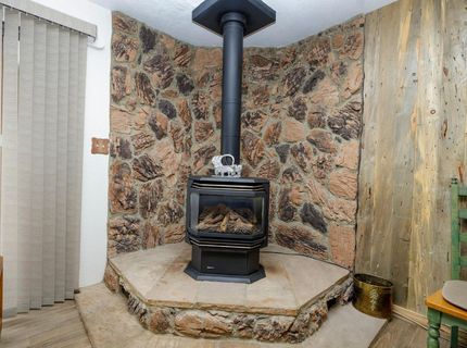 2318 Hartvickson Ln, Valley Springs, CA 95252 Photo