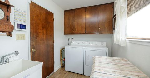 2318 Hartvickson Ln, Valley Springs, CA 95252 Photo