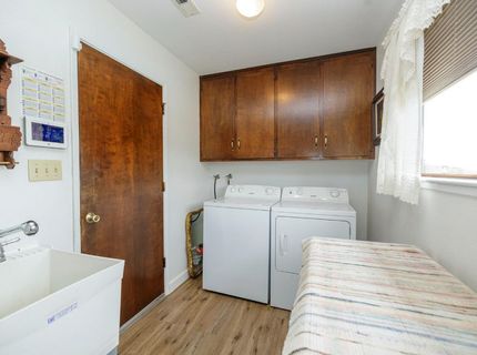 2318 Hartvickson Ln, Valley Springs, CA 95252 Photo