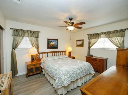 2318 Hartvickson Ln, Valley Springs, CA 95252 Photo