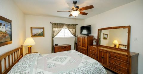 2318 Hartvickson Ln, Valley Springs, CA 95252 Photo