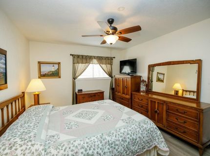 2318 Hartvickson Ln, Valley Springs, CA 95252 Photo