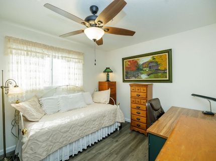 2318 Hartvickson Ln, Valley Springs, CA 95252 Photo