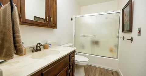 2318 Hartvickson Ln, Valley Springs, CA 95252 Photo