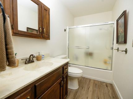 2318 Hartvickson Ln, Valley Springs, CA 95252 Photo