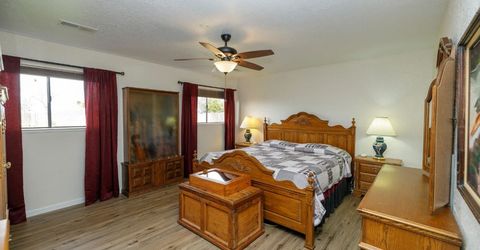 2318 Hartvickson Ln, Valley Springs, CA 95252 Photo