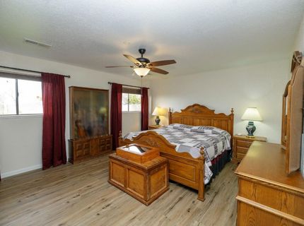 2318 Hartvickson Ln, Valley Springs, CA 95252 Photo