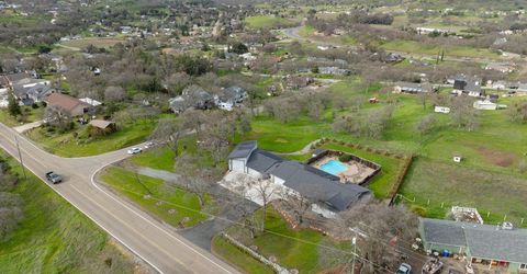 2318 Hartvickson Ln, Valley Springs, CA 95252 Photo