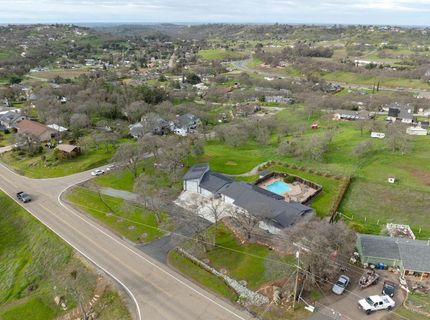 2318 Hartvickson Ln, Valley Springs, CA 95252 Photo