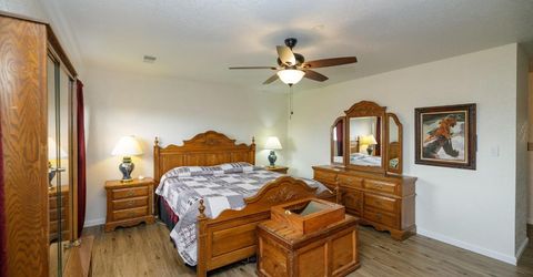 2318 Hartvickson Ln, Valley Springs, CA 95252 Photo