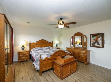 2318 Hartvickson Ln, Valley Springs, CA 95252 Photo