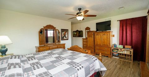 2318 Hartvickson Ln, Valley Springs, CA 95252 Photo