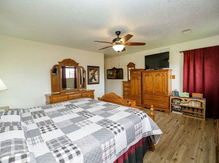 2318 Hartvickson Ln, Valley Springs, CA 95252 Photo