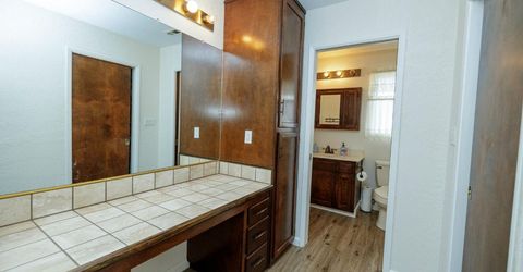 2318 Hartvickson Ln, Valley Springs, CA 95252 Photo