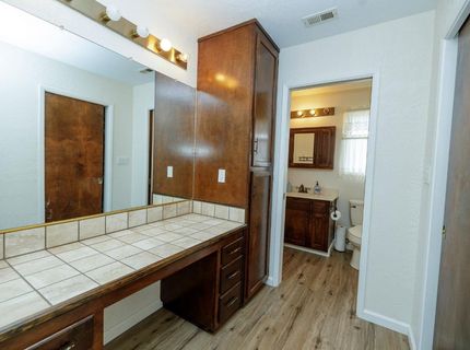 2318 Hartvickson Ln, Valley Springs, CA 95252 Photo