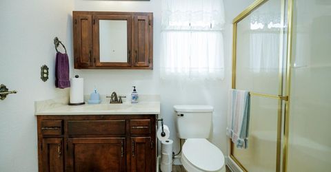 2318 Hartvickson Ln, Valley Springs, CA 95252 Photo