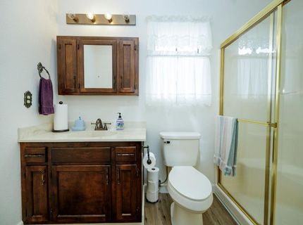 2318 Hartvickson Ln, Valley Springs, CA 95252 Photo