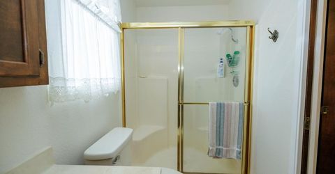 2318 Hartvickson Ln, Valley Springs, CA 95252 Photo