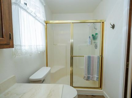 2318 Hartvickson Ln, Valley Springs, CA 95252 Photo