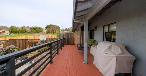 2318 Hartvickson Ln, Valley Springs, CA 95252 Photo